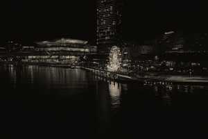 DARLING-HARBOR-28OCT19 BW(59)